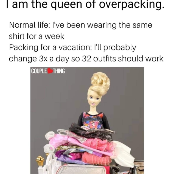 Meet your Posher, Holly - Picture 3 of 4